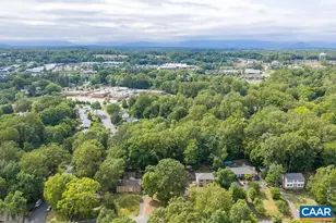505 Eastbrook Dr, Charlottesville, VA 22901 - Photo 63