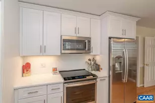 505 Eastbrook Dr, Charlottesville, VA 22901 - Photo 13