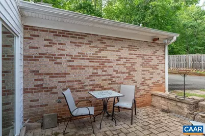 505 Eastbrook Dr, Charlottesville, VA 22901 - Photo 47