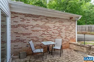 505 Eastbrook Dr, Charlottesville, VA 22901 - Photo 47