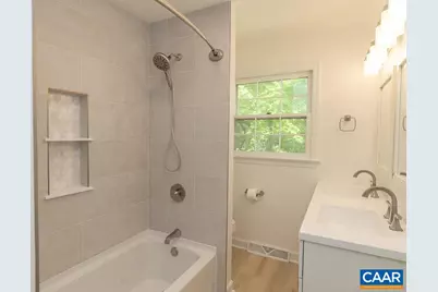 505 Eastbrook Dr, Charlottesville, VA 22901 - Photo 27