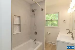 505 Eastbrook Dr, Charlottesville, VA 22901 - Photo 27