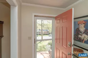 505 Eastbrook Dr, Charlottesville, VA 22901 - Photo 3