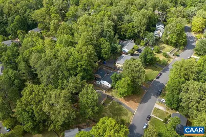 505 Eastbrook Dr, Charlottesville, VA 22901 - Photo 65