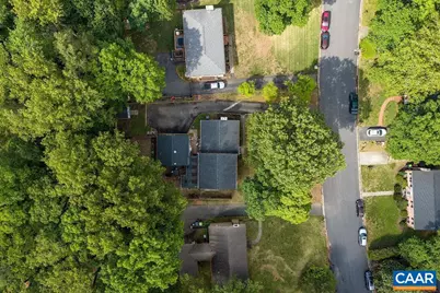 505 Eastbrook Dr, Charlottesville, VA 22901 - Photo 67