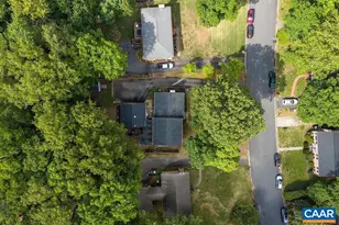 505 Eastbrook Dr, Charlottesville, VA 22901 - Photo 67