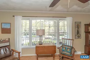 505 Eastbrook Dr, Charlottesville, VA 22901 - Photo 5