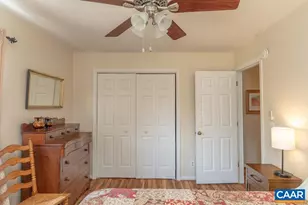 505 Eastbrook Dr, Charlottesville, VA 22901 - Photo 23