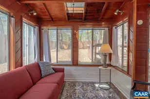 505 Eastbrook Dr, Charlottesville, VA 22901 - Photo 39