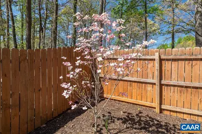 505 Eastbrook Dr, Charlottesville, VA 22901 - Photo 55