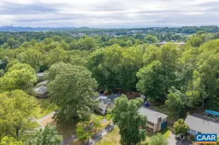 505 Eastbrook Dr, Charlottesville, VA 22901 - Photo 61