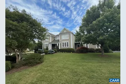 6532 Woodbourne Ln, Crozet, VA 22932 - Photo 1