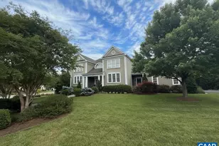 6532 Woodbourne Ln, Crozet, VA 22932 - Photo 1