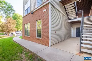 270 Riverbend Dr, Charlottesville, VA 22911 - Photo 5