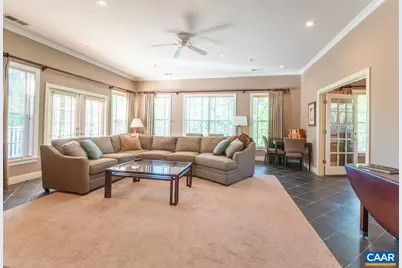 270 Riverbend Dr #1C, Charlottesville, VA 22911 - Photo 25