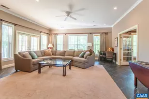 270 Riverbend Dr, Charlottesville, VA 22911 - Photo 25