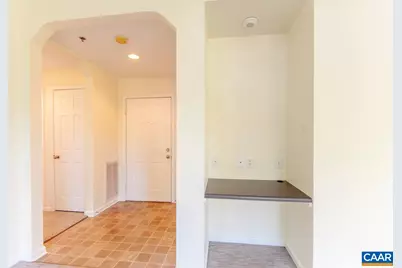 270 Riverbend Dr #1C, Charlottesville, VA 22911 - Photo 7