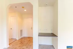 270 Riverbend Dr, Charlottesville, VA 22911 - Photo 7