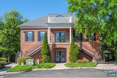 270 Riverbend Dr #1C, Charlottesville, VA 22911 - Photo 23