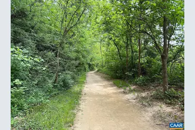 270 Riverbend Dr #1C, Charlottesville, VA 22911 - Photo 29