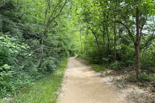 270 Riverbend Dr, Charlottesville, VA 22911 - Photo 29