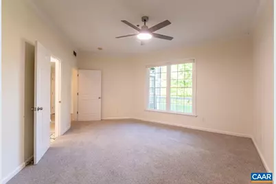 270 Riverbend Dr #1C, Charlottesville, VA 22911 - Photo 19