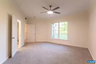 270 Riverbend Dr, Charlottesville, VA 22911 - Photo 19