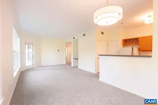 270 Riverbend Dr, Charlottesville, VA 22911 - Photo 9
