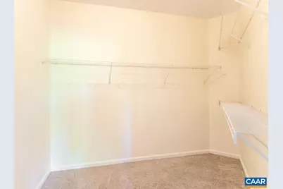 270 Riverbend Dr #1C, Charlottesville, VA 22911 - Photo 21
