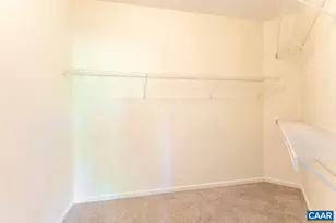270 Riverbend Dr, Charlottesville, VA 22911 - Photo 21