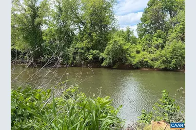 270 Riverbend Dr #1C, Charlottesville, VA 22911 - Photo 31