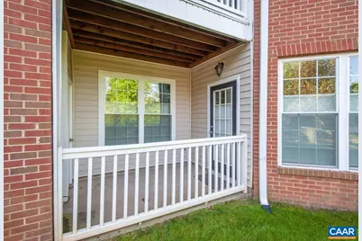 270 Riverbend Dr #1C, Charlottesville, VA 22911 - Photo 3