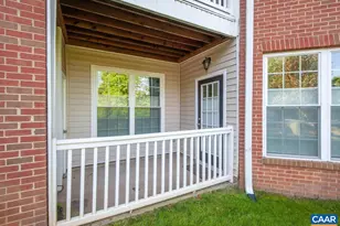 270 Riverbend Dr, Charlottesville, VA 22911 - Photo 3