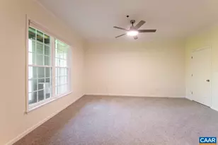 270 Riverbend Dr, Charlottesville, VA 22911 - Photo 17