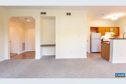 270 Riverbend Dr #1C, Charlottesville, VA 22911 - Photo 11