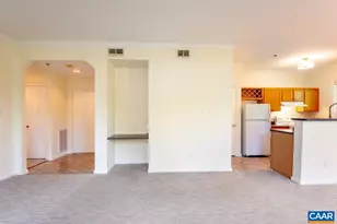 270 Riverbend Dr, Charlottesville, VA 22911 - Photo 11