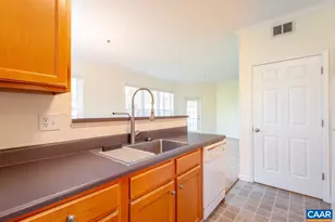 270 Riverbend Dr, Charlottesville, VA 22911 - Photo 15