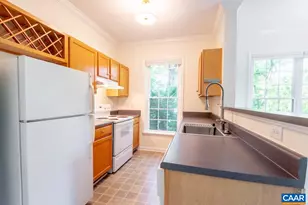 270 Riverbend Dr, Charlottesville, VA 22911 - Photo 13