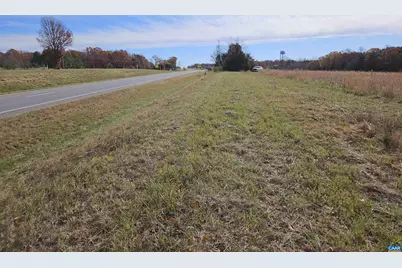 5.3 Ac W James Anderson Hwy, Buckingham, VA 23921 - Photo 7
