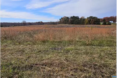 5.3 Ac W James Anderson Hwy, Buckingham, VA 23921 - Photo 9
