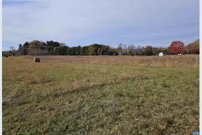 5.3 Ac W James Anderson Hwy, Buckingham, VA 23921 - Photo 3