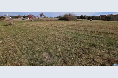 5.3 Ac W James Anderson Hwy, Buckingham, VA 23921 - Photo 1