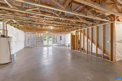 1037 Somer Chase Ct, Charlottesville, VA 22911 - Photo 33
