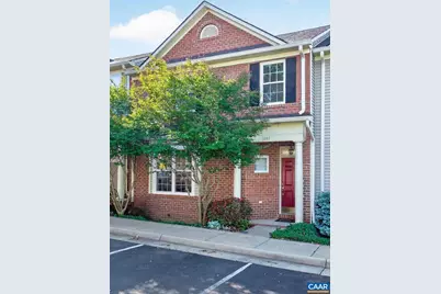 1037 Somer Chase Ct, Charlottesville, VA 22911 - Photo 1