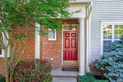 1037 Somer Chase Ct, Charlottesville, VA 22911 - Photo 3