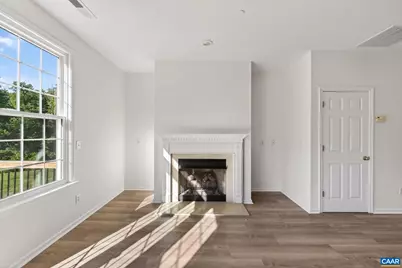 1037 Somer Chase Ct, Charlottesville, VA 22911 - Photo 13