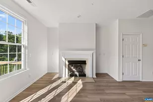 1037 Somer Chase Ct, Charlottesville, VA 22911 - Photo 13