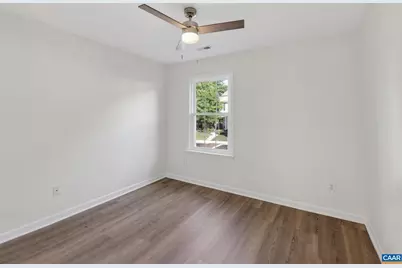 1037 Somer Chase Ct, Charlottesville, VA 22911 - Photo 27