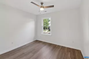 1037 Somer Chase Ct, Charlottesville, VA 22911 - Photo 27