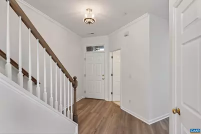1037 Somer Chase Ct, Charlottesville, VA 22911 - Photo 5